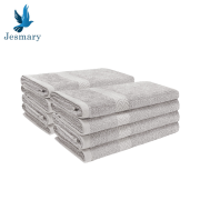 TỔNG HỢP KHĂN BÔNG ĐA ĐẠNG MẪU MÃ GIÁ RẺ, BÁN CHẠY THÁNG 11